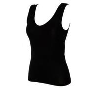 Camiciola donna spalla larga lana RAGNO articolo 077002