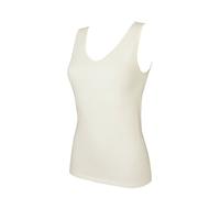 Camiciola donna spalla larga lana RAGNO articolo 077002