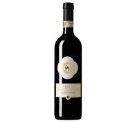 Brunello di Montalcino Gualto Riserva DOCG 2016 0,75 l
