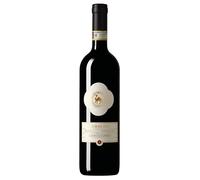 Camigliano Gualto Brunello di Montalcino DOCG Riserva 2018 0,75 l