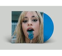 Vinile Camila Cabello - C, Xoxo (Sky Blue Vinyl)