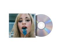 CAMILA CABELLO - C,Xoxo (alt. cover) (2023) CD pre order