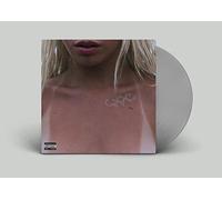 Camila Cabello C,XOXO (Vinyl LP) 12" Album Coloured Vinyl
