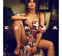 Cabello Camila - Camila