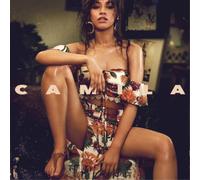 Camila - Cabello Camilla (Vinile)