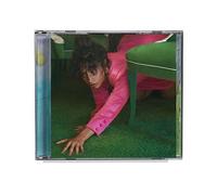 Camila Cabello Familia Alternate Cover Tower Records Limited Edition