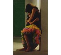 Camila Cabello Familia (Cassette)