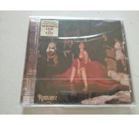 Camila Cabello Romance Señorita Liar Easy 2019 Syco Epic - CD Nuovo Am