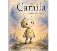 Camila e o Ponto de Luz
