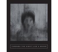 Camila Sosa Villada Maximiliano Barrientos Mariana E Through the Nig (Tascabile)