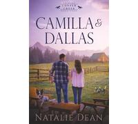 Camilla & Dallas