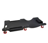 Camilla Di Meccanico Per Officina Meccanico Di Plastica