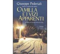 Camilla e i vizi apparenti