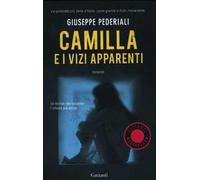 Camilla e i vizi apparenti