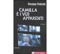 Camilla e i vizi apparenti
