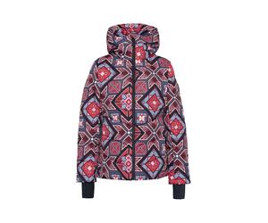 Camilla Jacket 7048653075719 Veľkosť L