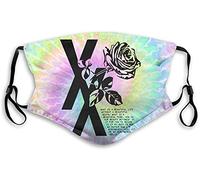 Camilla Kerslake - Moments