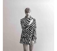 Camilla Sparksss - Brutal