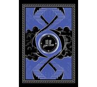 Camilla Zhang NCT 127: Limitless - Deluxe Edition (Copertina rigida)