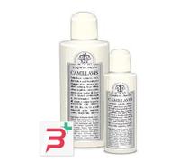 Dr Giorgini Detergente Intimo Camillavis - 125 ml