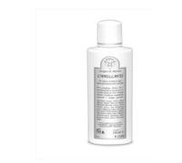 CAMILLAVIS 250 ml - Dr. Giorgini