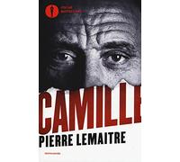 Camille