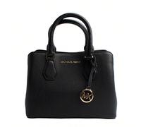 Camille 30T0GCAS1L Borsa a tracolla in pelle per donna La borsa Camille è un accessorio versatile per i tuoi spostamenti quotidiani. Questa elegante silhouette architettonica è realizzata in pelle gof