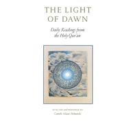 Camille Adams Helminski The Light of Dawn (Tascabile)