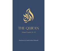 Camille Adams Helminski The Qur'an (Tascabile) Qur'an