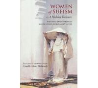 Camille Adams Helminski Women of Sufism (Tascabile)