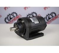 Camille Bauer 7W1/778-12 Kinax 0/4-20mA (TRASMETTITORE ANGOLARE) - 6 mesi...