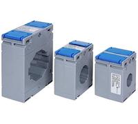Camille Bauer CT200-511 convertitore di corrente 1 fase, corrente primaria, 100 A, corrente secondaria, 5 A, 1 pezzo.