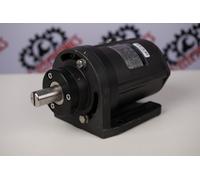Camille Bauer KINAX 7W1-1 (PTB n. Ex-82/2184) (TRASMETTITORE ANGOLARE)