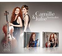 Camille & Camille Et..