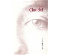 Camille Claudel 1864-1943