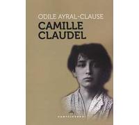 Camille Claudel