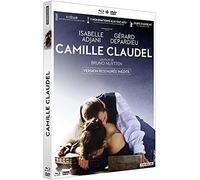 Camille claudel