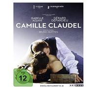 Camille Claudel - 30th Anniversary Edition