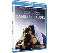 Camille Claudel BLU-RAY NUOVO