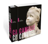 Camille Claudel: L'expression farouche de l'intime