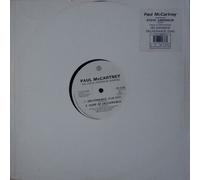 Camille Douglas - Don't leave me hangin' (Steve Anthony/Booker t Mixes; 1998) / Vinyl Maxi Single [Vinyl 12'']