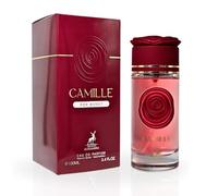 Maison Alhambra Camille For Women 100 ml eau de parfum per Donna