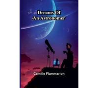 Camille Flammar Dante. An essay. To which is added a translation of (Tascabile)