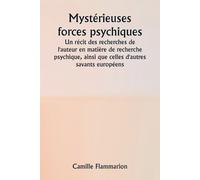 Camille Flammar Note sur une Méthode pour la Réduction dIntégrales D (Tascabile)