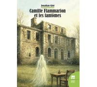 Camille Flammarion et les fantômes