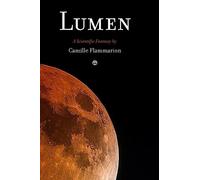 Camille Flammarion Lumen (Copertina rigida)