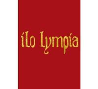 Camille - Ilo Lympia : Live 2012 (Limited Edition)