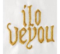 Camille - Ilo Veyou