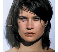 Camille Le Fil (CD) Album