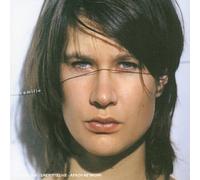 Camille - Le Fil [Import]